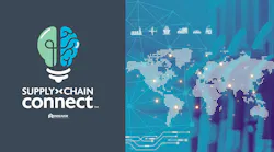 Supply Chain Connect