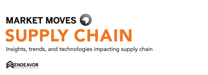 https://www.supplychainconnect.com header logo