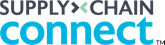 Supply Chain Connect