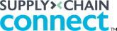 footer logo Supply Chain Connect