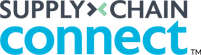 header logo Supply Chain Connect
